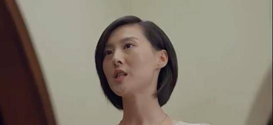 黄轩既想爱又不敢爱,像极了爱情中患得患失的我们_卫哲_耿跃_对方