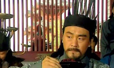 三国中下场最惨的两个功臣,特别是最后一个,被夷灭三族_邓艾_诸葛恪