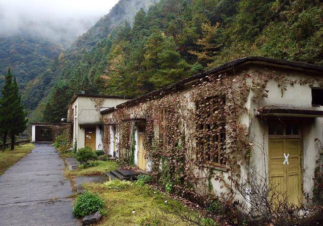 原创自驾第4天开车开了170公里花了接近900元变化为啥这么大