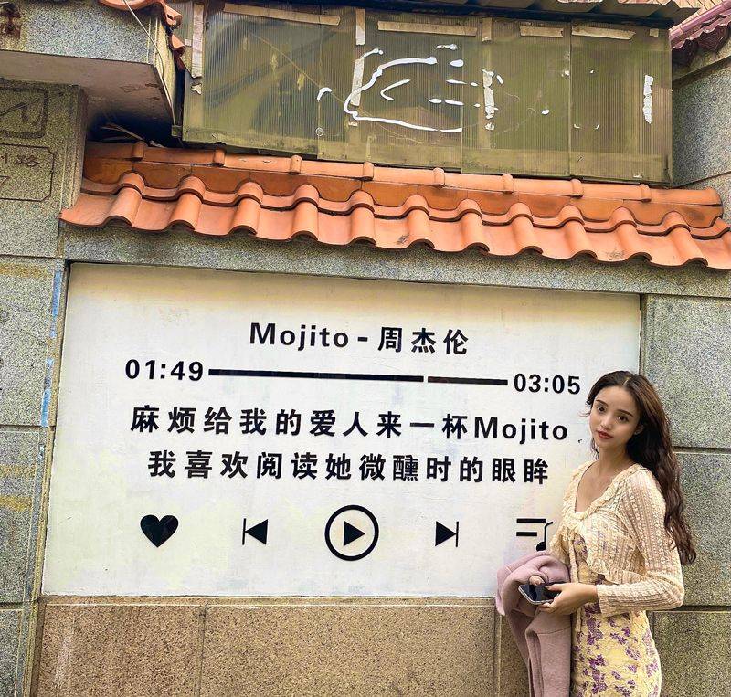 在厦门旅游五天四晚怎么安排路线?