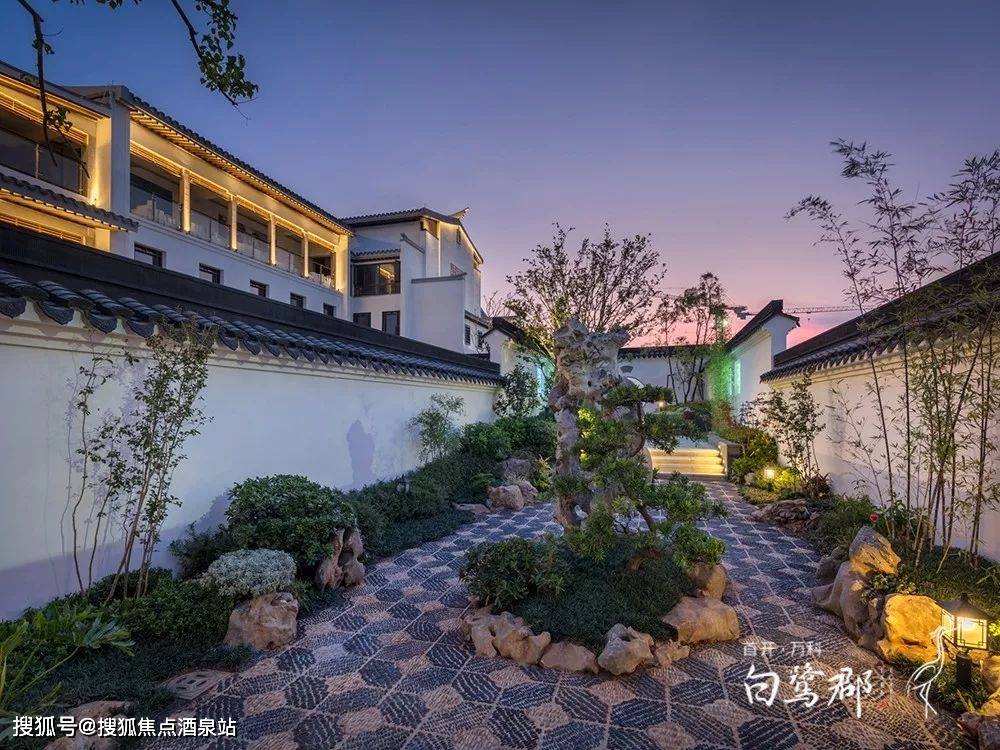 首开万科璞悦山售楼处电话丨厦门万科璞悦山售楼处地址丨户型丨24小时