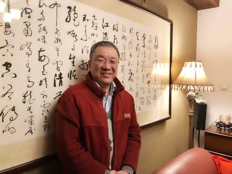 原创歌唱家吴国松一碗馄饨等天明他风光背后的眼泪和艰辛你不知