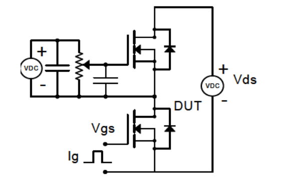 np3400mrn通道增强模式mosfet