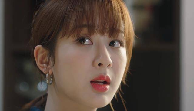 原创余生4次委屈杨紫拿捏了暧昧的状态爱情令人变得矫揉做作