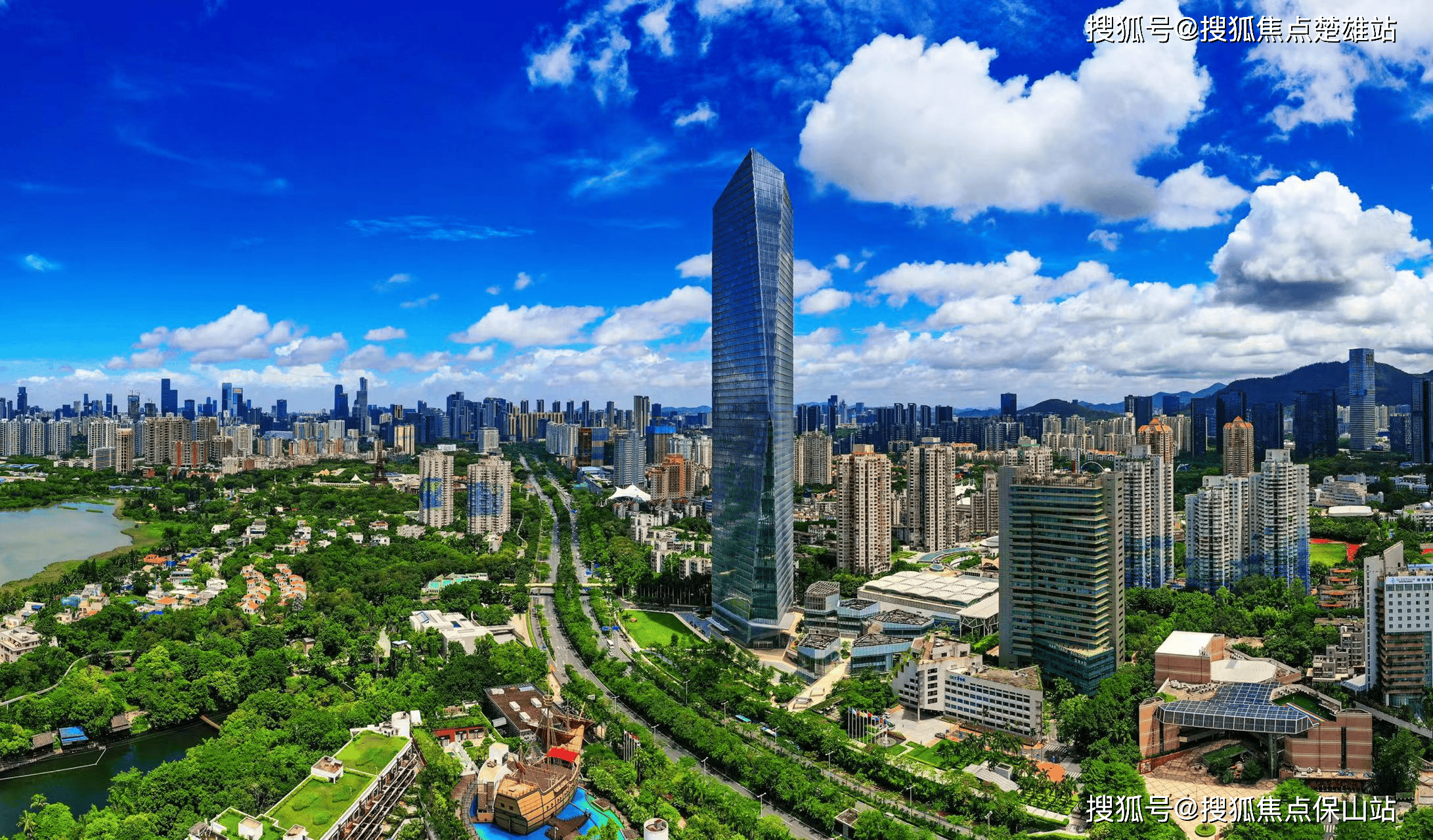 小区的层高为3.0米,容积率为1.