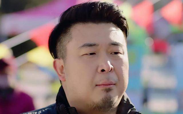 原创《乡村爱情14》王小蒙,谢永强,王兵同框,网友:不怕谢广坤啦_王卓