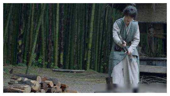 斗罗大陆肖战演绎全新唐三钟镇涛现身打造好爸爸形象