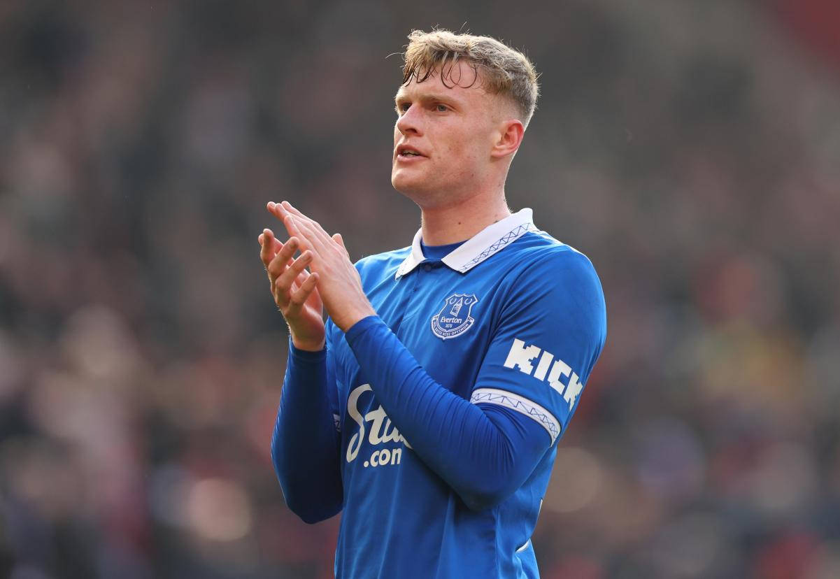 尤其是布兰斯威特,他本赛季迎来了自己的高光时刻.