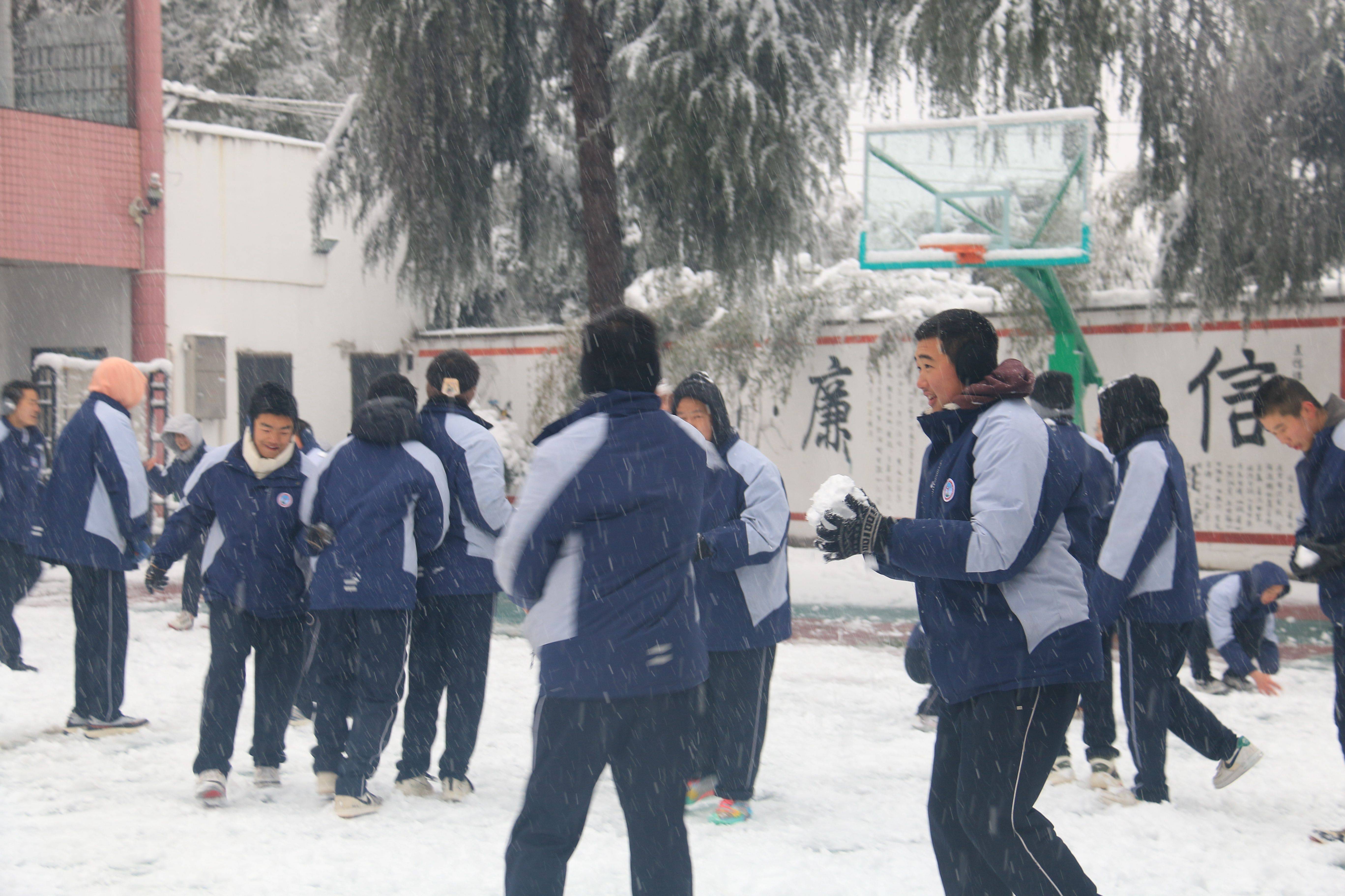 叛逆孩子全封闭教育学校