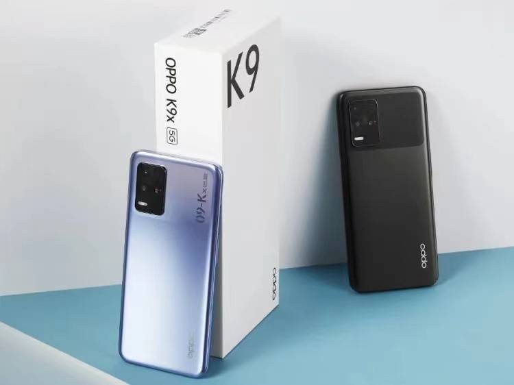 原创oppo终于亲民了5000mah大电池天玑8106400万三摄256gb内存跌至899