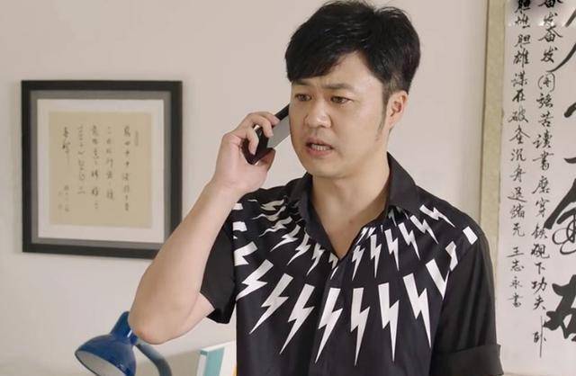 原创原创乡村爱情13小李老师太美了让方正痴心不改其实她喜欢的是他