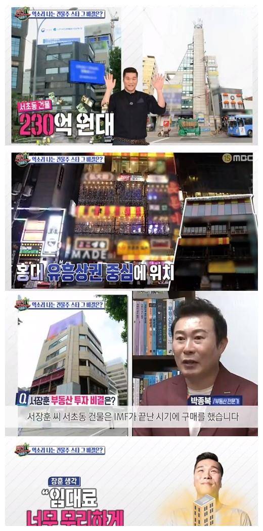 原创blackpink成员续约价值400亿韩元天价背后秘密揭晓娱乐界震动