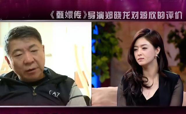 还没翻红就翻车了无限超越班证明有的明星不火是有原因的