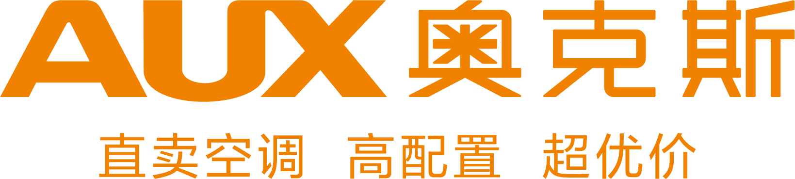 原创2024年的高性价比空调如何选