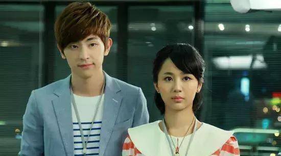 原创一千零一夜收视飘红邓伦受网友热捧粉丝大赞柏总好帅