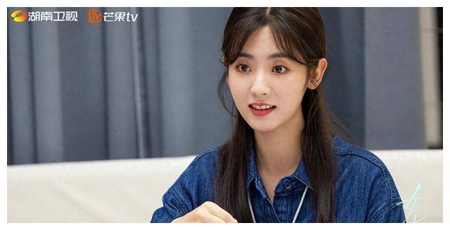 娱乐圈大揭秘邢菲星同事节目揭秘真实面目