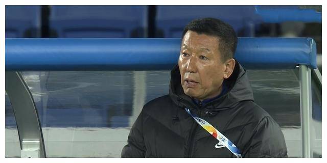 原创泰山队雄起2新星联袂进球谢文或提前回归迎战申花德比