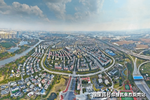 上海嘉定区cpark智汇城什么时候交付地铁口通燃气精装全配拎包入住