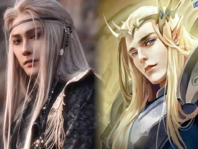 爆改的风胡乱吹什么时候能停下这场闹剧