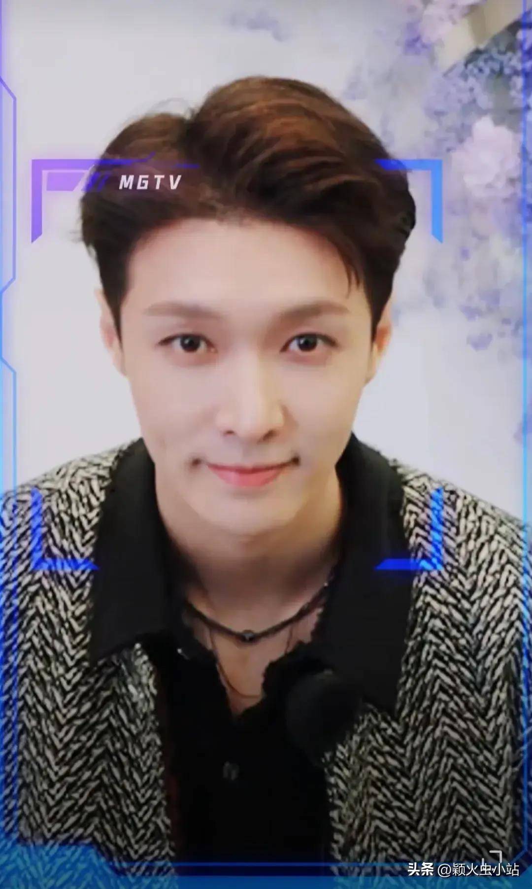 原创325娱乐瓜成毅赵丽颖张艺兴朱一龙热巴罗云熙鹿晗ab邓为宋威龙