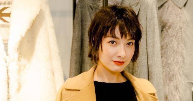 原创我家那闺女第四幕落吴昕发长文感谢7位亦师亦友的伙伴