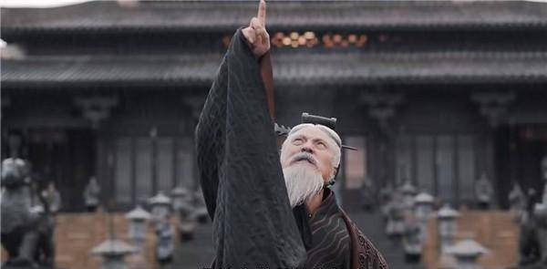 大秦赋周赧王投降东周正式覆灭为何还有个西周