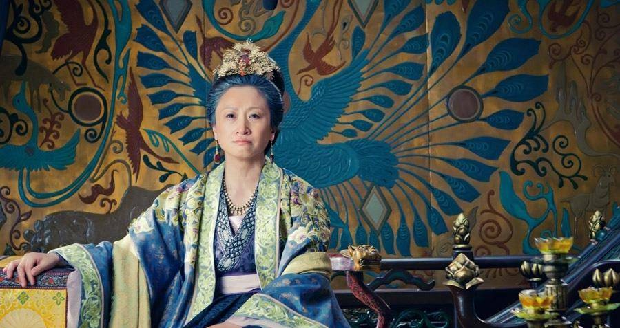 北宋第一迷案赵光义的皇位是不是抢来的