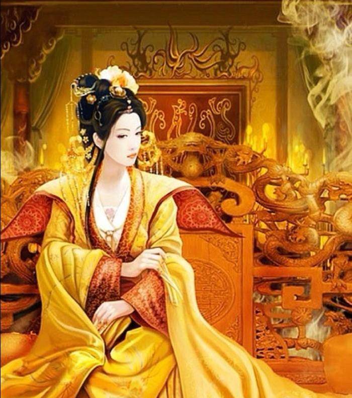 从佣人到齐王,被美人拯救的这位齐国王子是谁?-读战国(51)_田单_田法