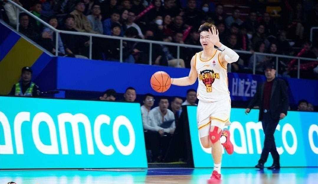 27分钟零分零助五失误 空篮不中,名记犀_孙浩钦_深圳队_浙江队