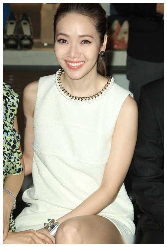 婚姻_智慧_女神