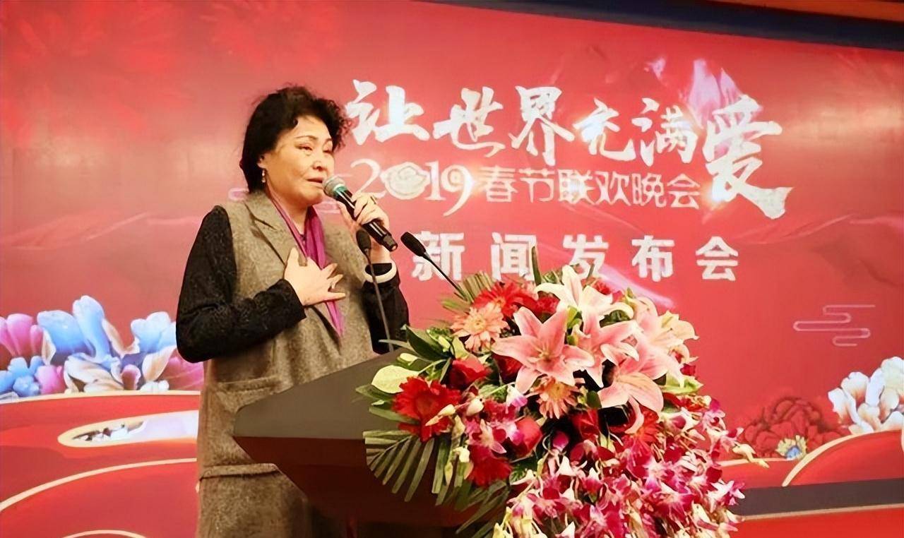 1980年宋庆龄对要结婚的隋永清说如果他敢打你马上离婚