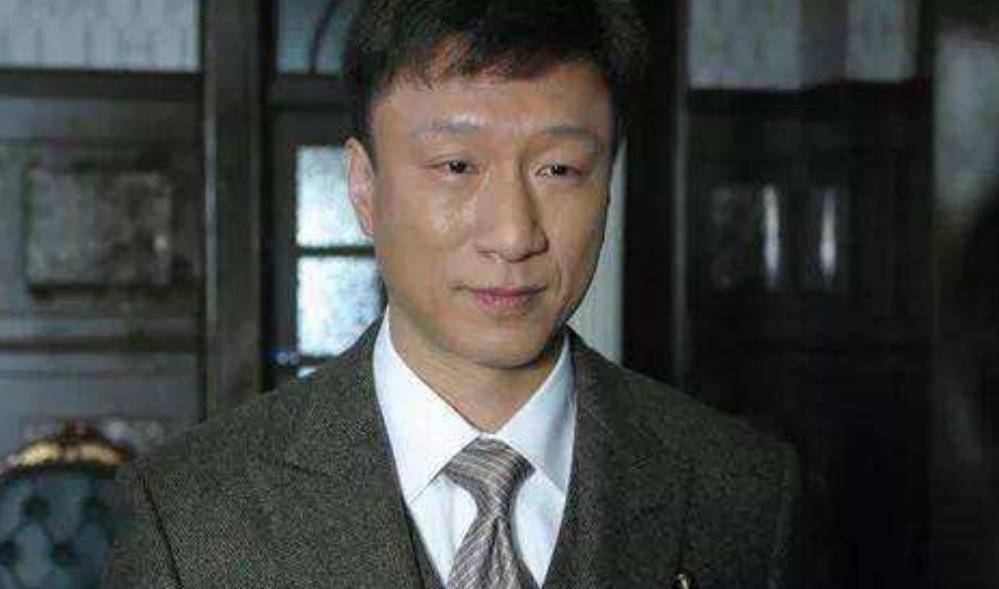 最高的谍战剧,《伪装者》无缘榜单,《风筝》靠后_电视剧_演技_孙红雷