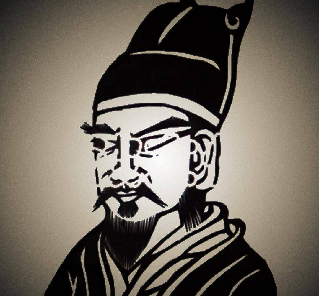 原创北汉景宗刘继恩偷鸡不成蚀把米夺权不成反被杀这皇帝太惨了