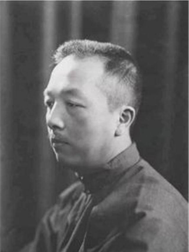 原创当年刘半农发明了一个汉字遭到女性痛骂如今每个人都在使用