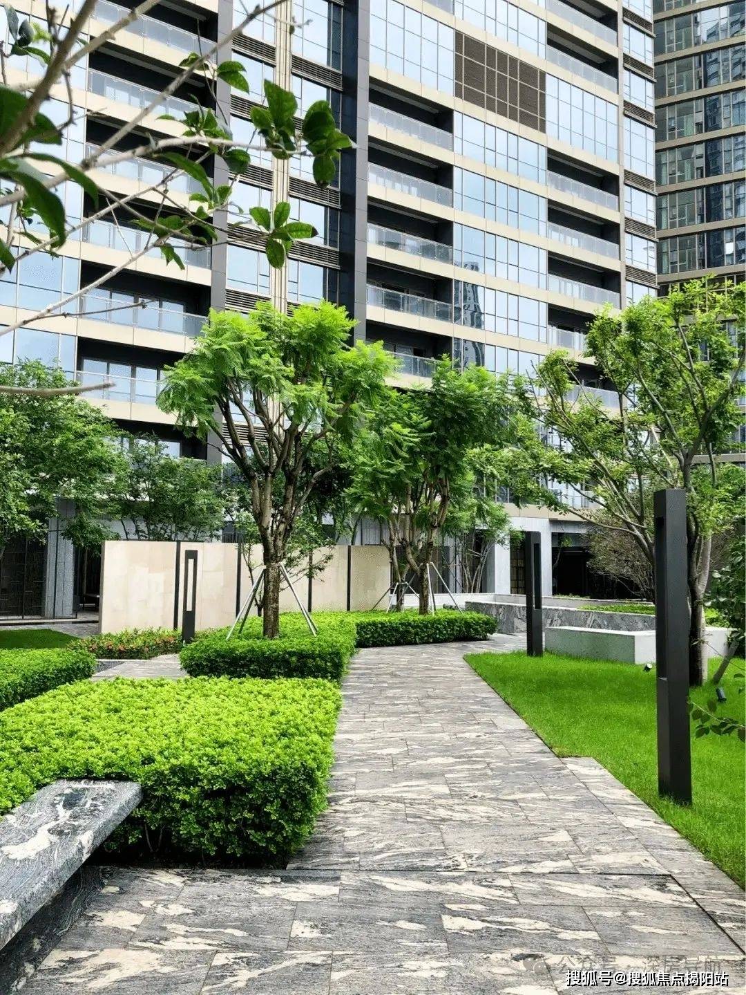 晗山悦海售楼处_晗山悦海售楼处欢迎您 | 晗山悦海售楼处地址|户型|房