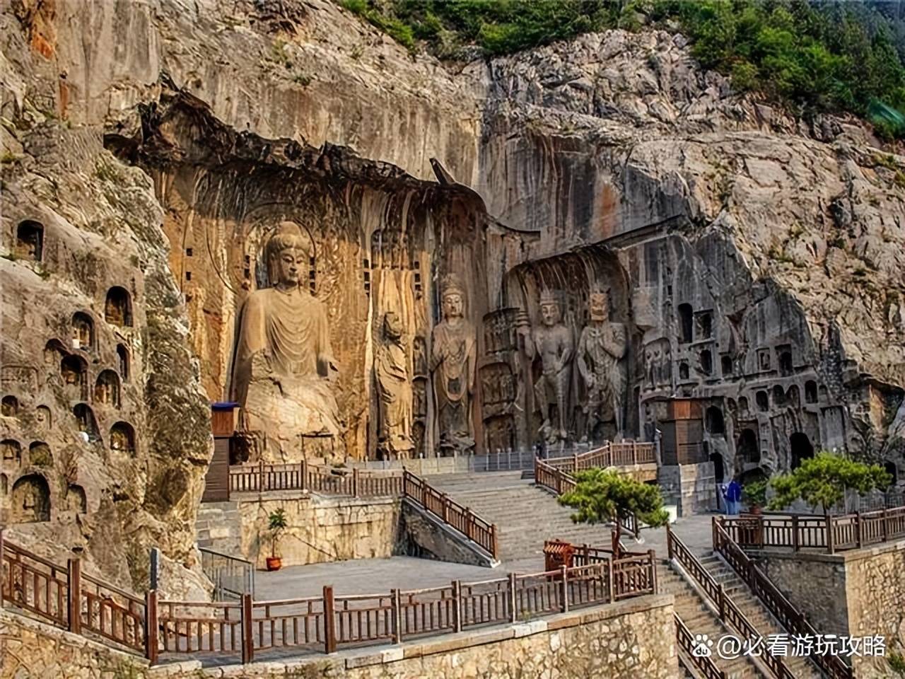 河南开封景区门票优惠政策河南开封清明上河园门票多少钱