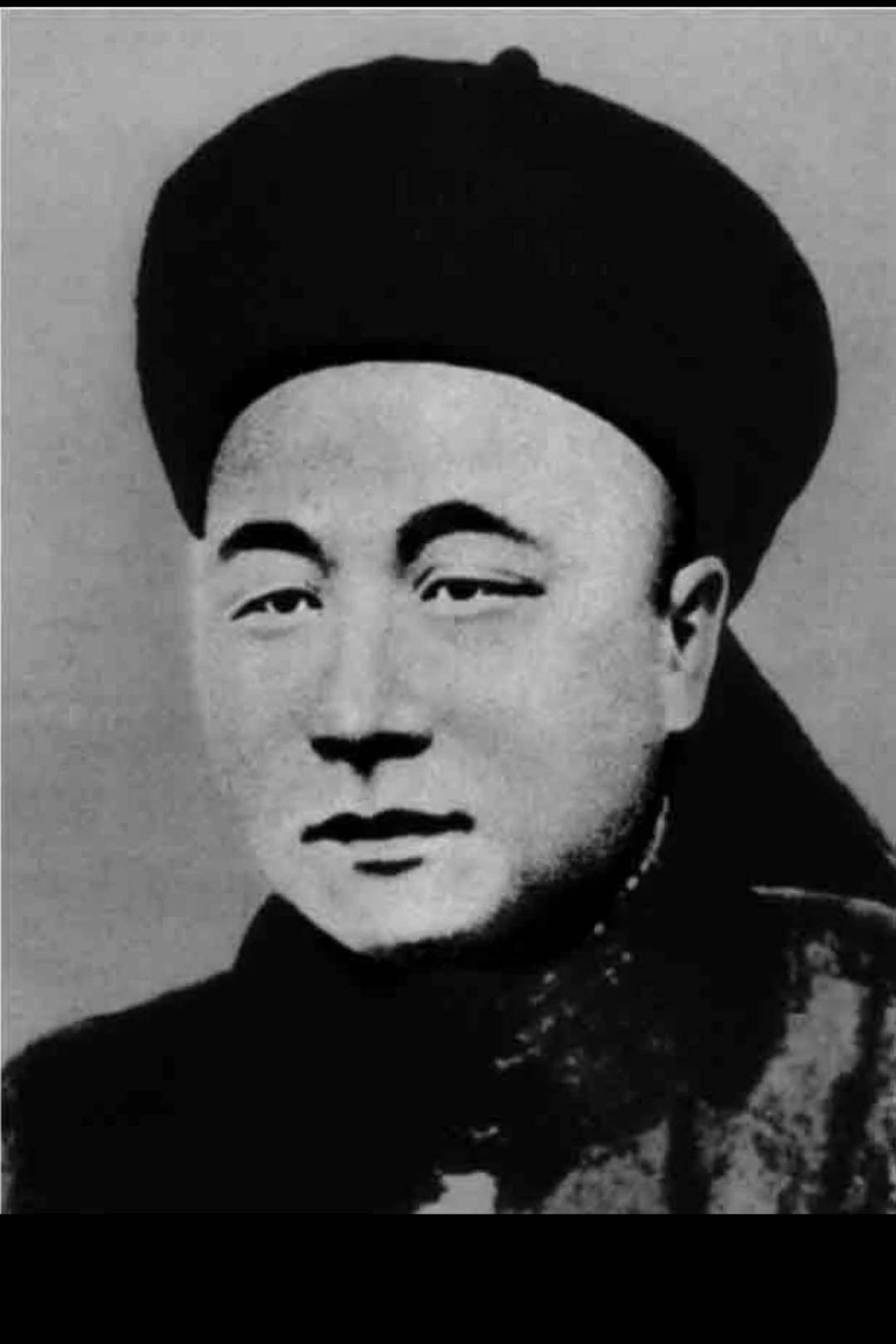 从黄海海战,看甲午战争中的清军是否真的不堪一击?_日本_双方_北洋舰