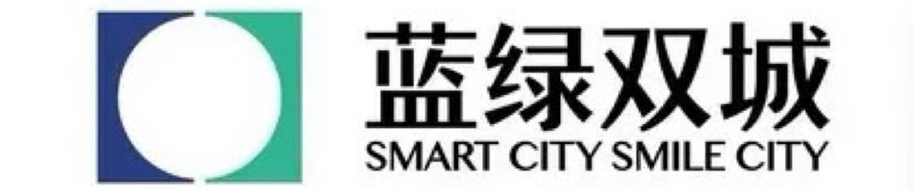 logo 标识 标志 设计 矢量 矢量图 素材 图标 1020_212