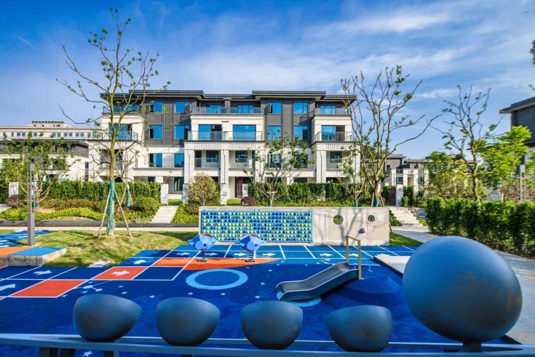 十堰华西城售楼处电话丨十堰华西城售楼处地址售楼中心24小时电话