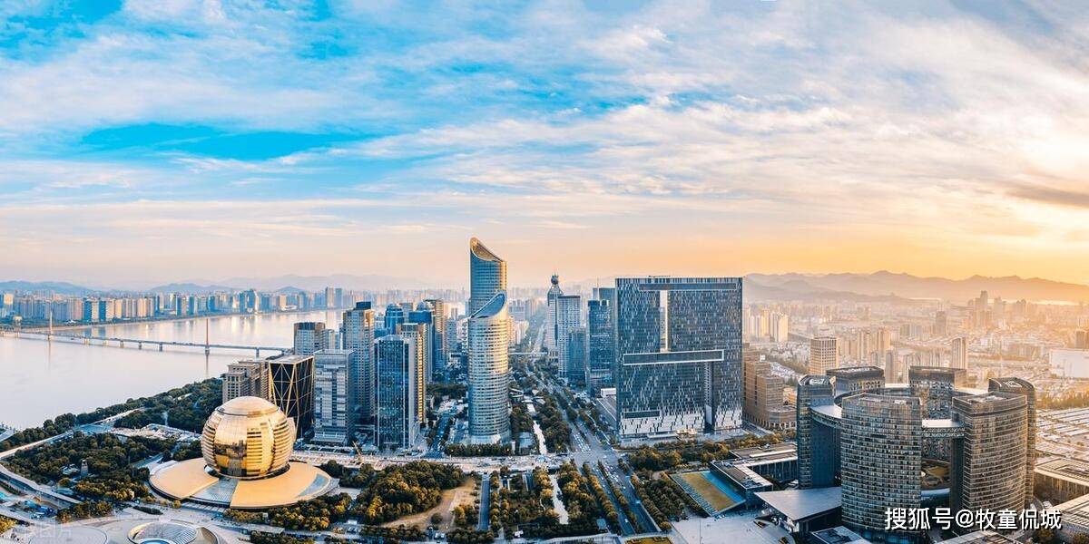 年全国最新一线城市:深圳第2,重庆领先武汉,成都不敌杭州_中国_经济