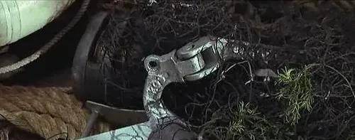 罗恩_大卫_科林汉