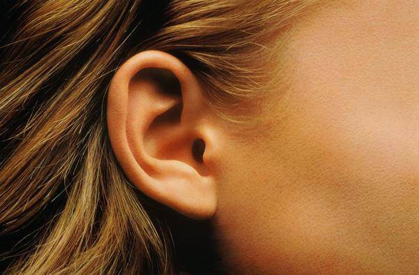 面相说耳朵_面相学中的耳朵_最好的耳朵面相