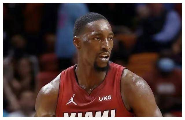 王佐之才,联盟最佳二当家,杜兰特第一,浓眉哥第八!___