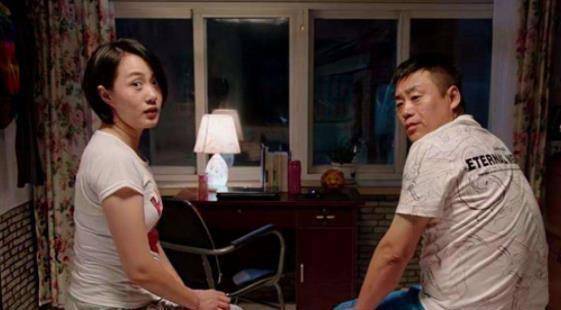 原创原创乡村爱情12在象牙山低调开机与刘老根3都有望年底播出