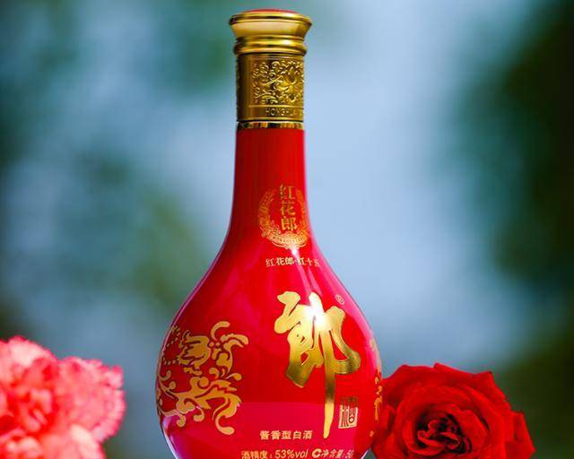 不走寻常路的山西酒友:茅台西凤靠边站,他们却独爱这三款佳酿_酿酒