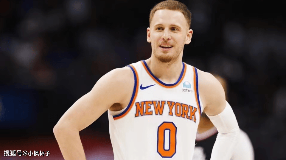 原创尼克斯主场大胜活塞送其7连败迪文琴佐40511记三分破队记录哈特三