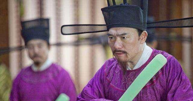 还真有一个.安史之乱后,唐德宗李括登基.