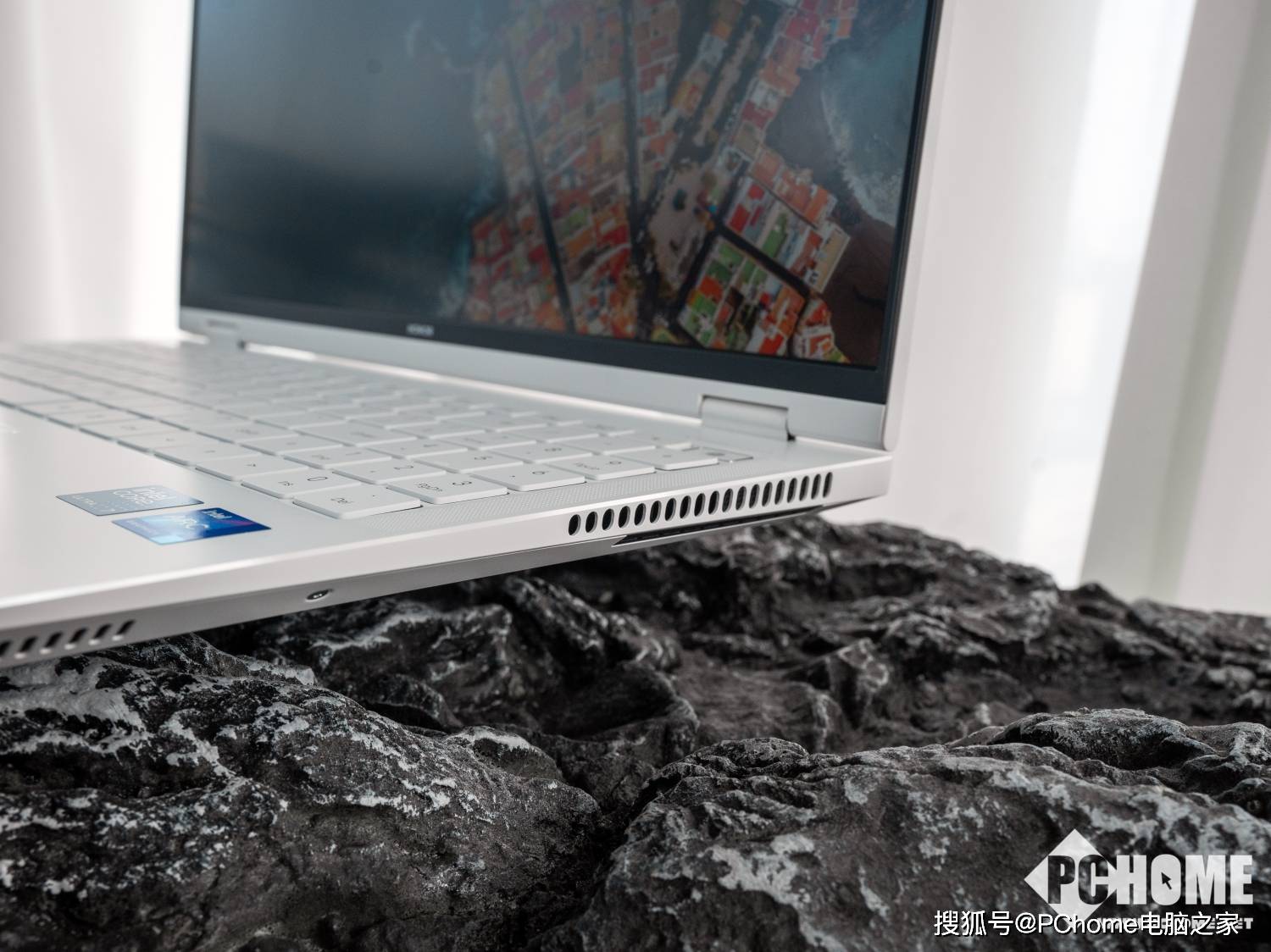 轻薄本更是游戏本荣耀magicbookpro16笔记本图赏