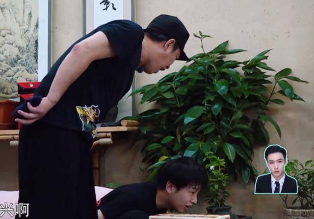 原创向往5第二次录制即将开启飞行嘉宾行程已出人选出乎意料