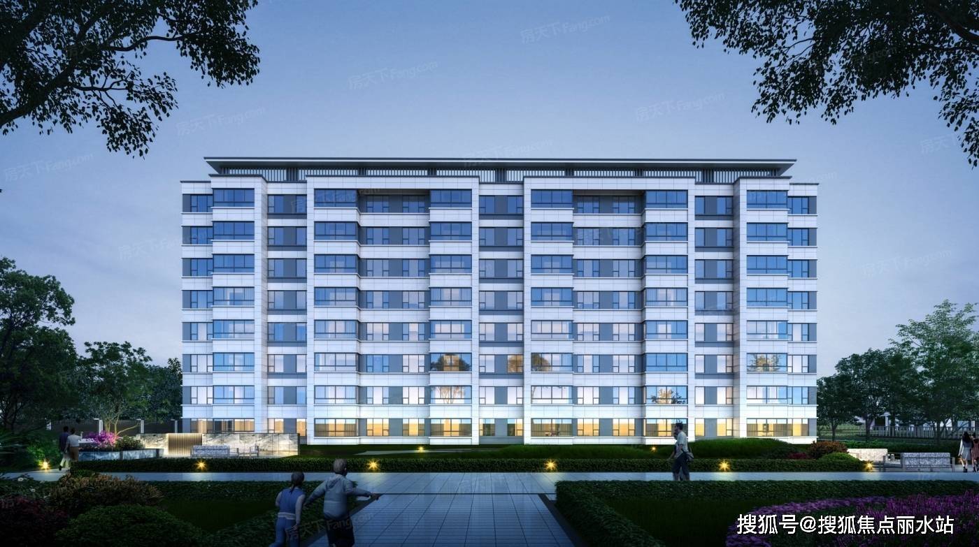 最新70盐城建发珺和府售楼处电话地址2024326楼盘详情周边配套